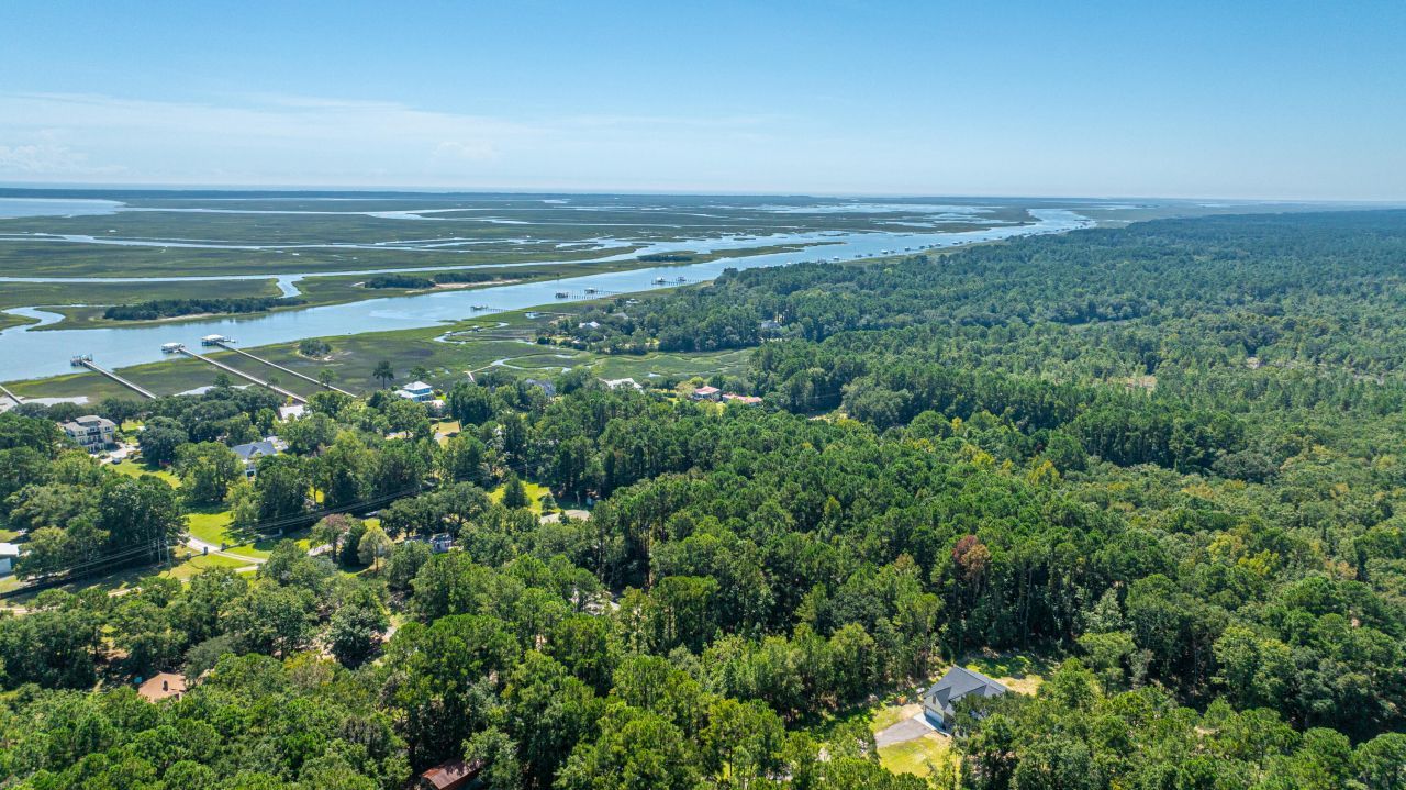 873 Grannys Lane Photo 61