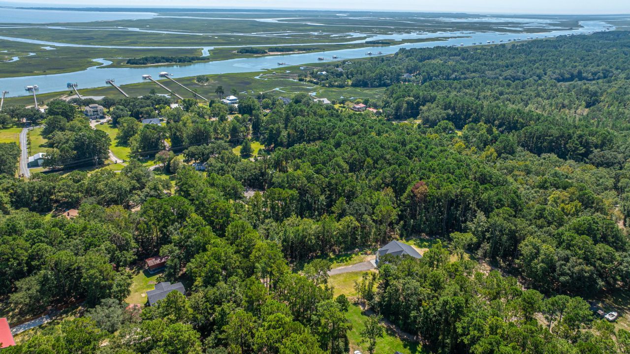 873 Grannys Lane Photo 62