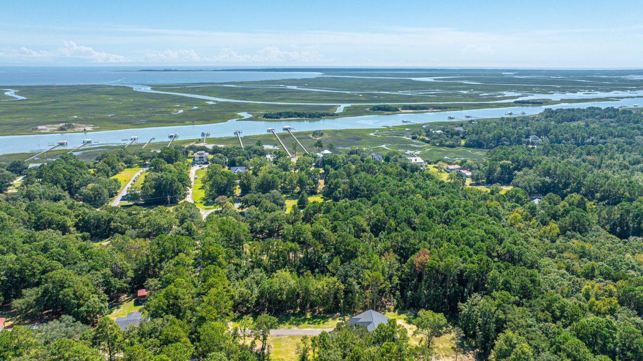 873 Grannys Lane Photo 63