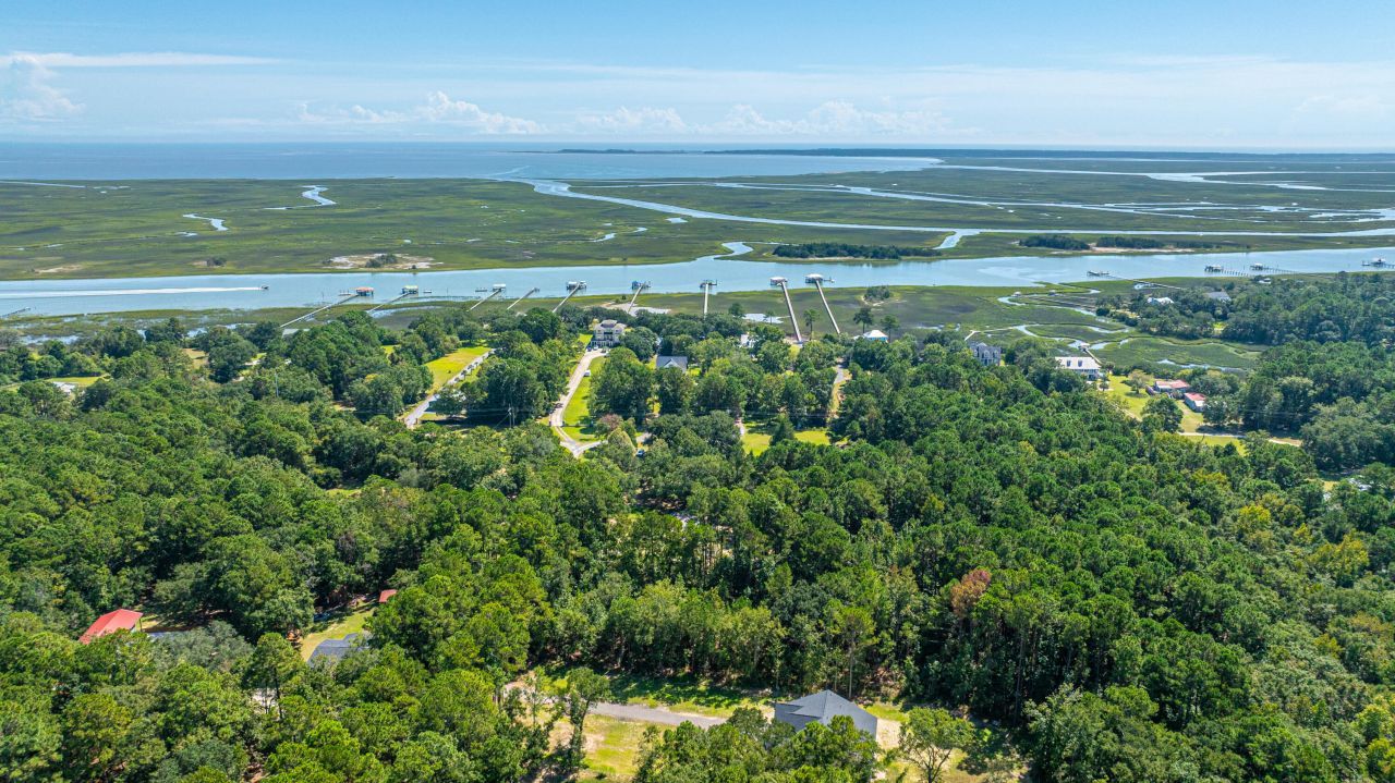 873 Grannys Lane Photo 64