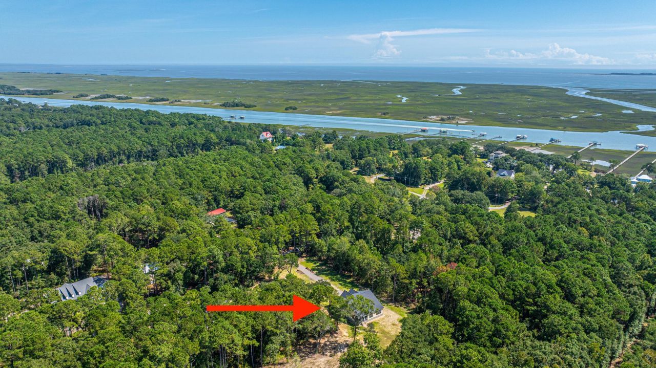 873 Grannys Lane Photo 65