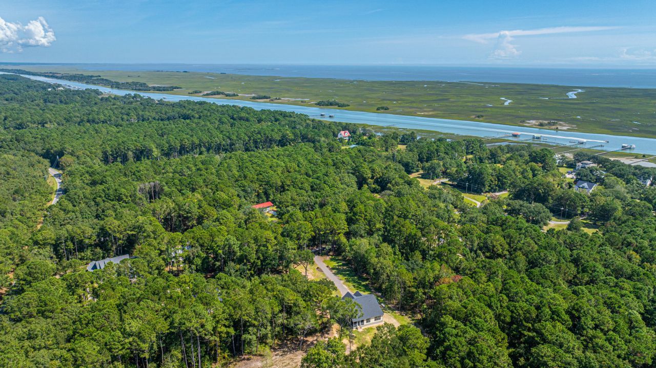 873 Grannys Lane Photo 66