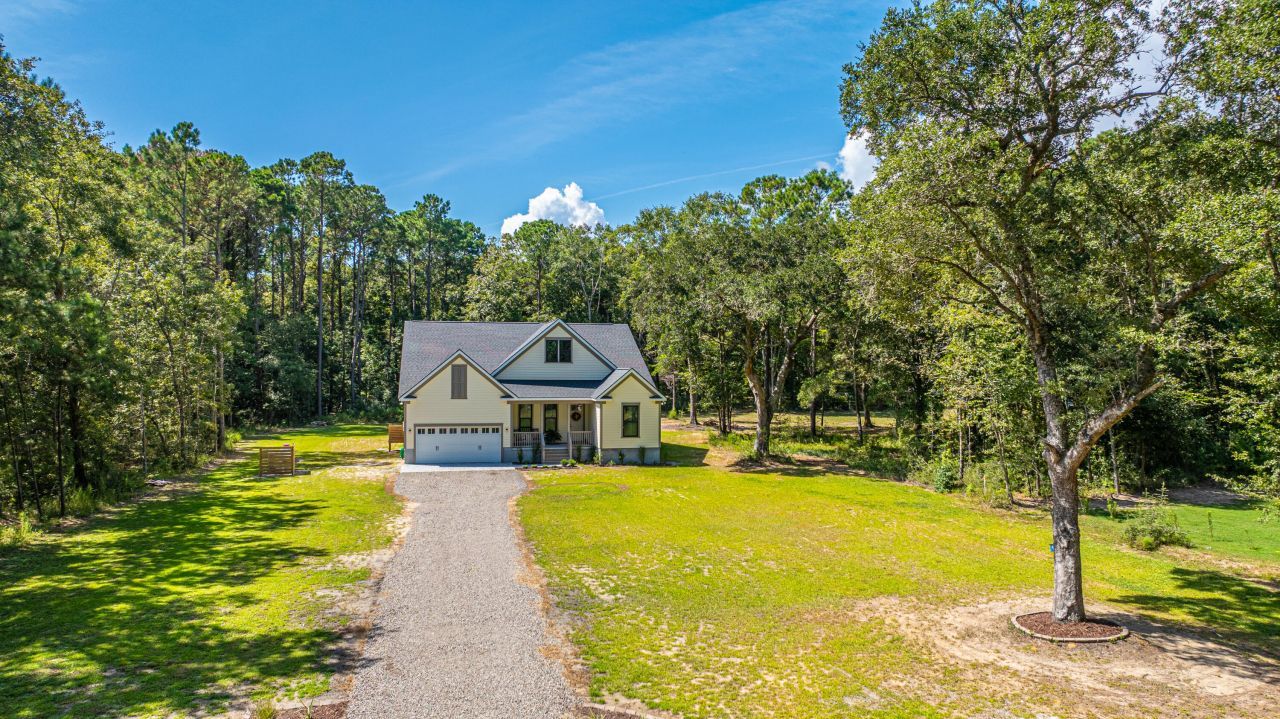 873 Grannys Lane Photo 67