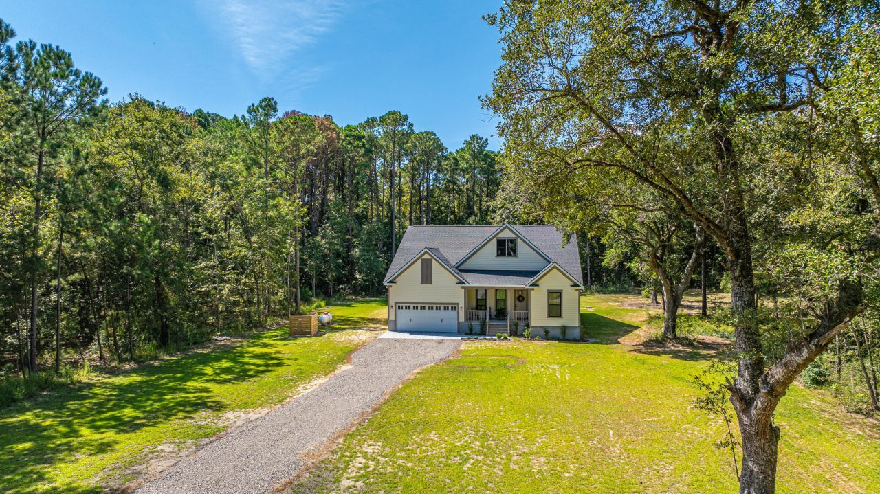 873 Grannys Lane Photo 70