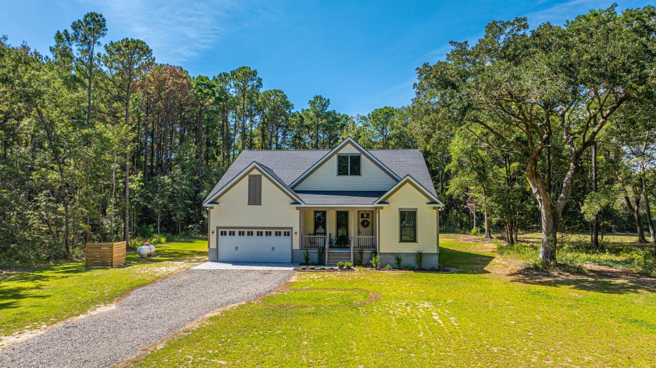 873 Grannys Lane Photo 71