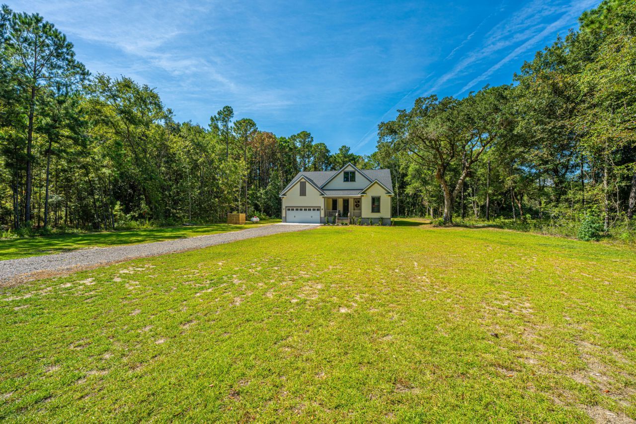 873 Grannys Lane Photo 74