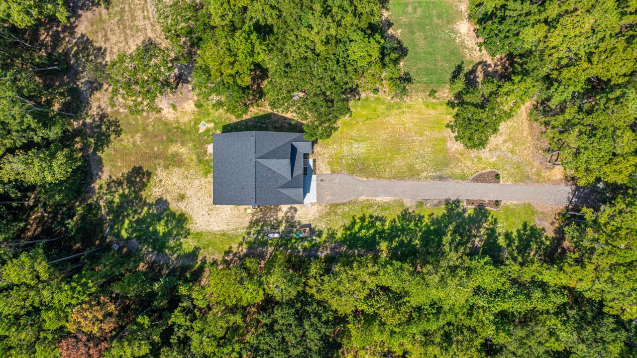 873 Grannys Lane Photo 75