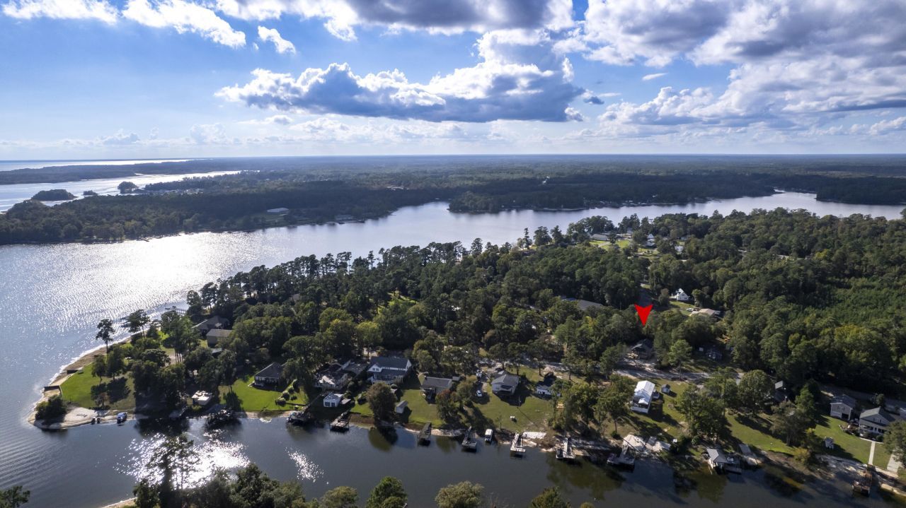 1229 Lemon Avenue Photo 1