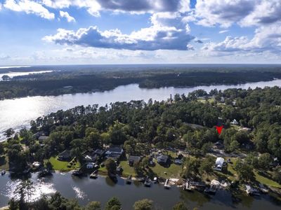 1229 Lemon Avenue, Manning, SC 29102