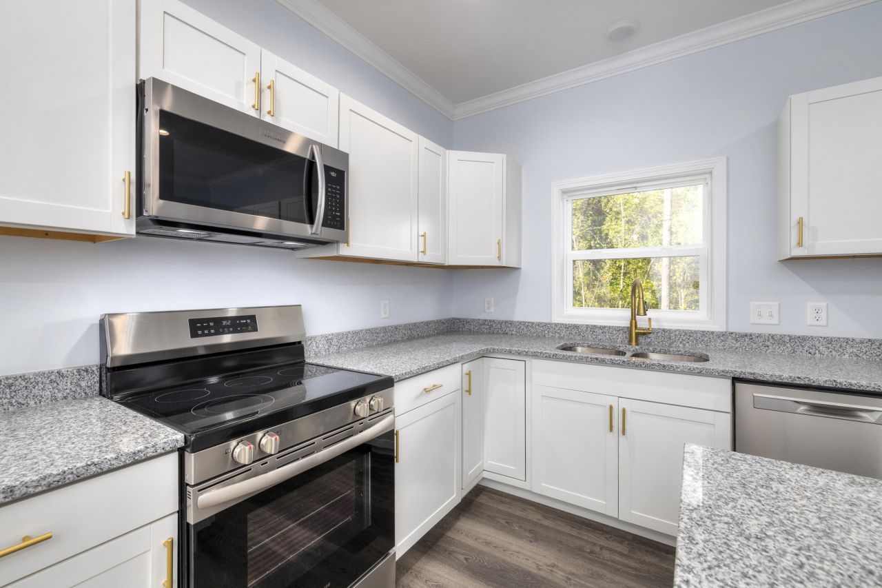 1229 Lemon Avenue Photo 12