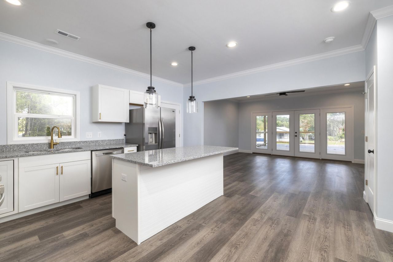 1229 Lemon Avenue Photo 13