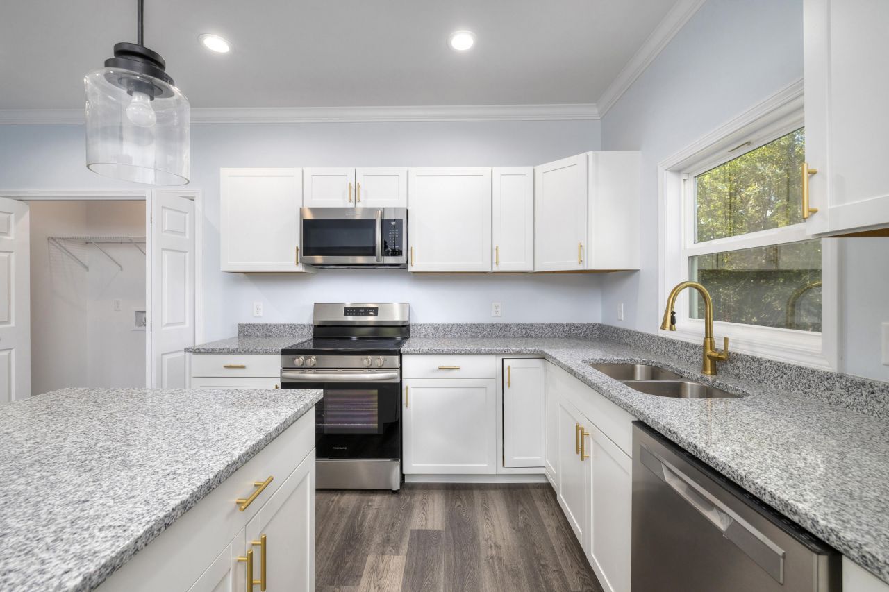 1229 Lemon Avenue Photo 14