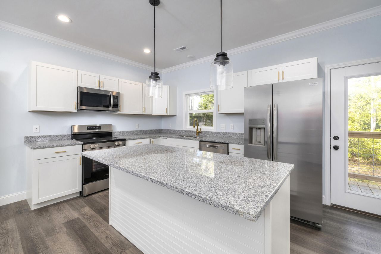 1229 Lemon Avenue Photo 16