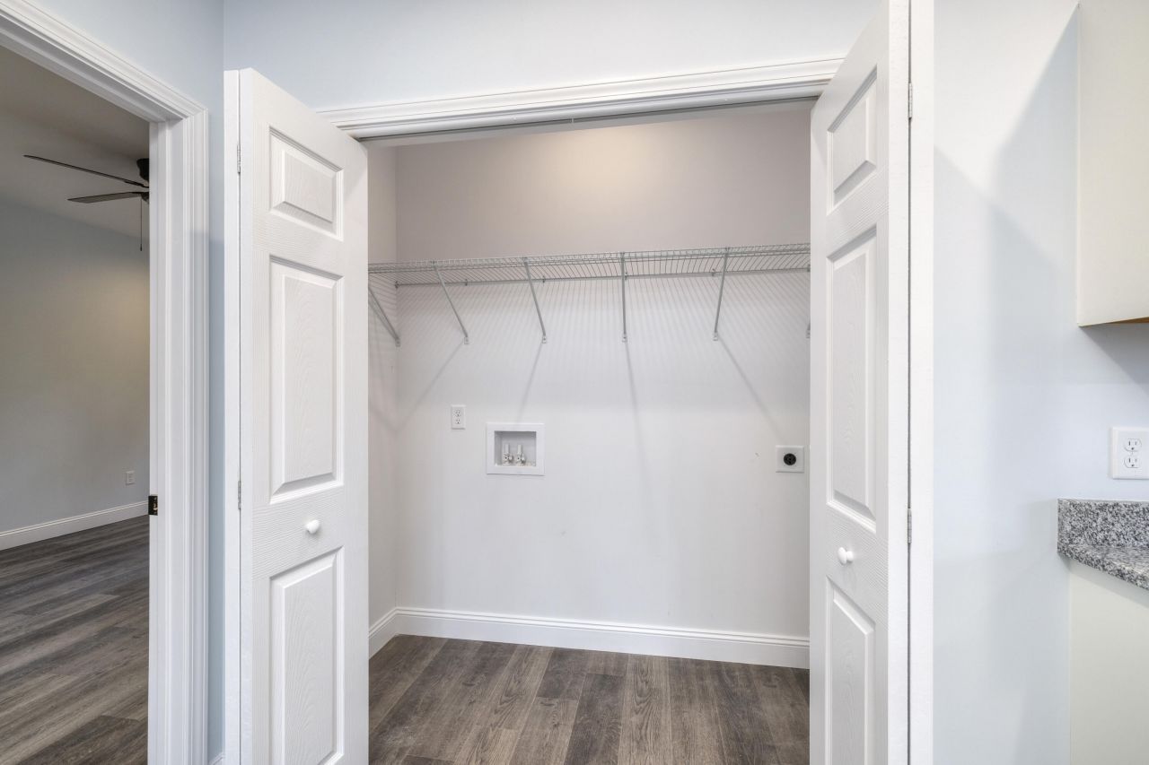 1229 Lemon Avenue Photo 17