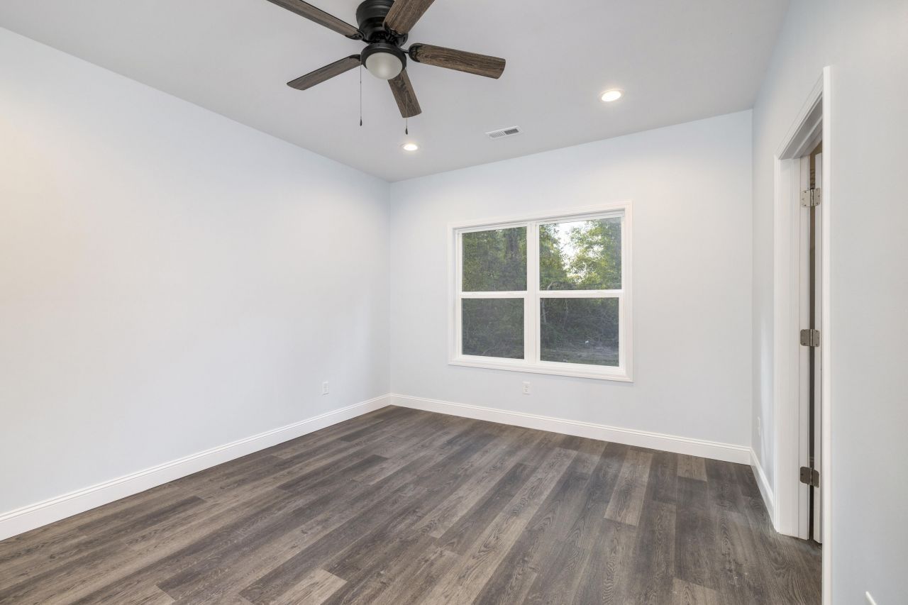 1229 Lemon Avenue Photo 18