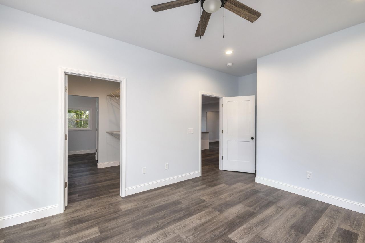 1229 Lemon Avenue Photo 19