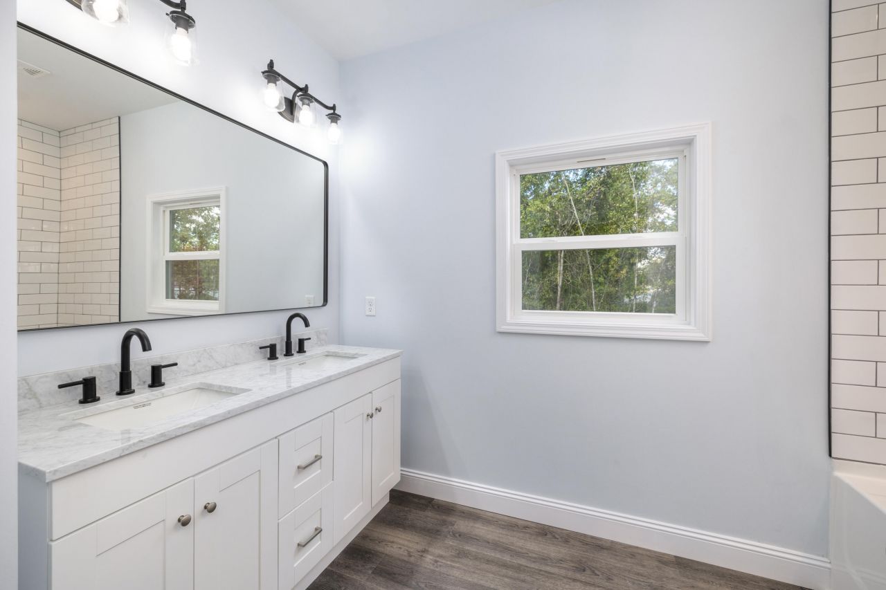 1229 Lemon Avenue Photo 20