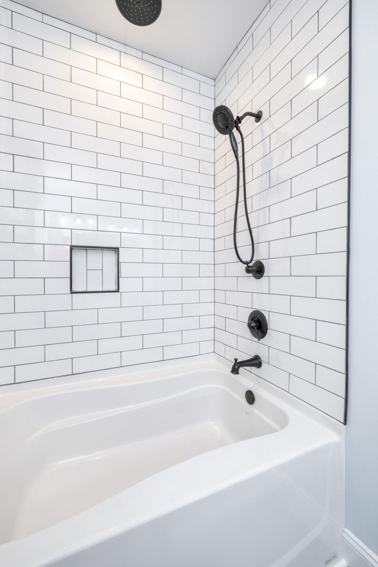 1229 Lemon Avenue Photo 21