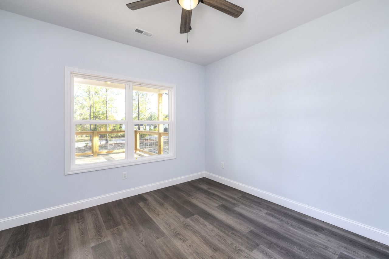 1229 Lemon Avenue Photo 22