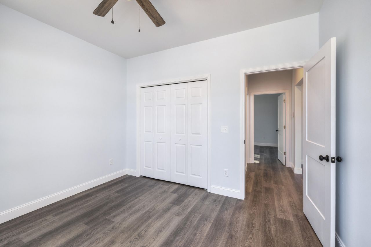 1229 Lemon Avenue Photo 23