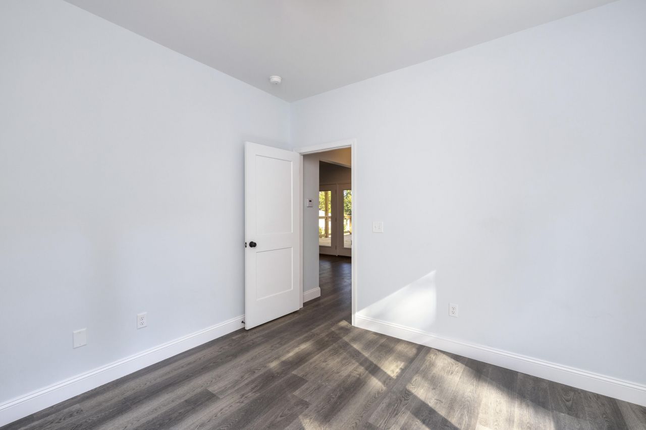 1229 Lemon Avenue Photo 25