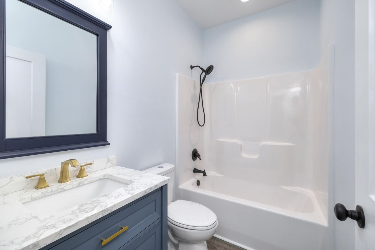 1229 Lemon Avenue Photo 26