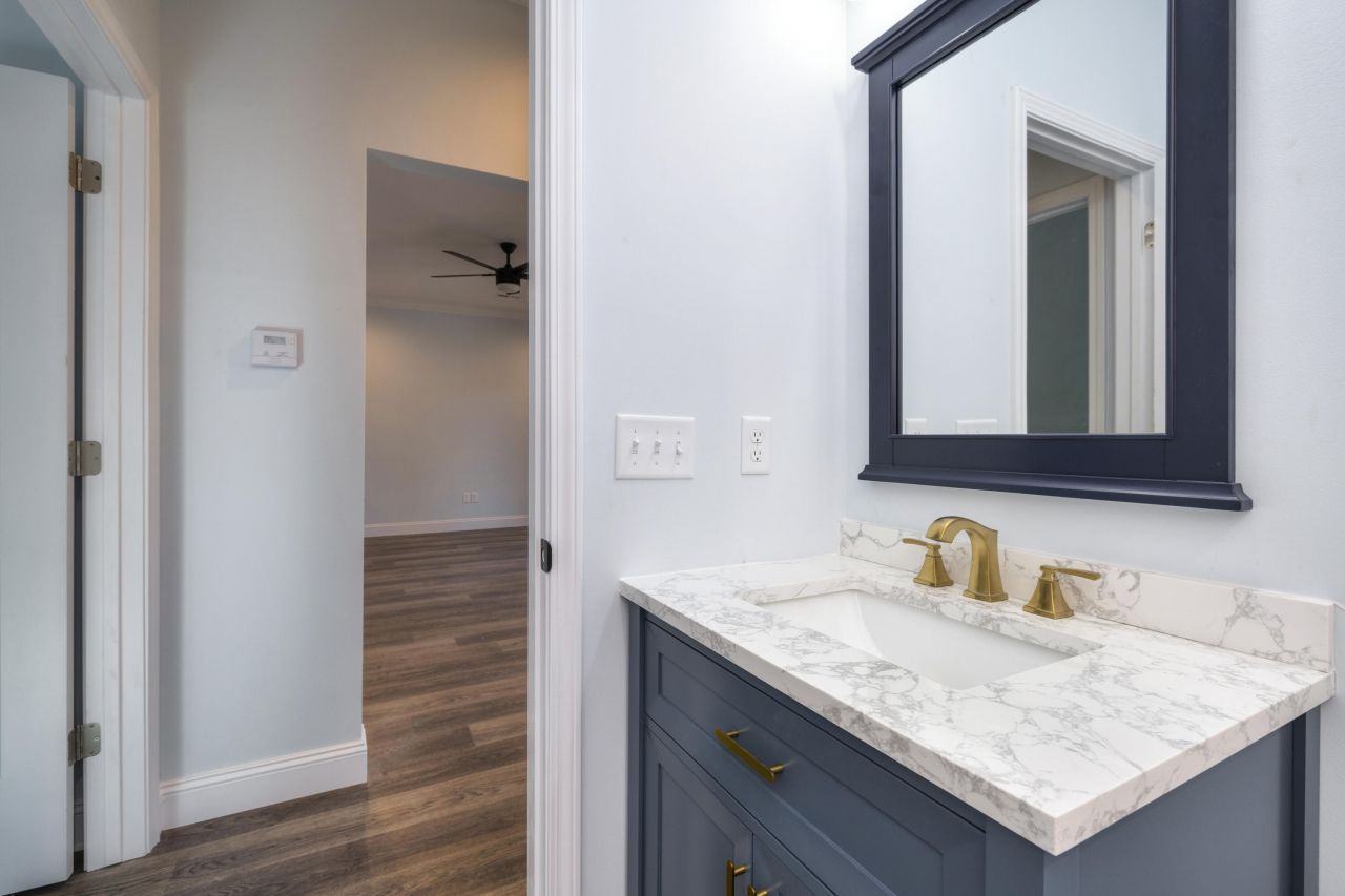 1229 Lemon Avenue Photo 27