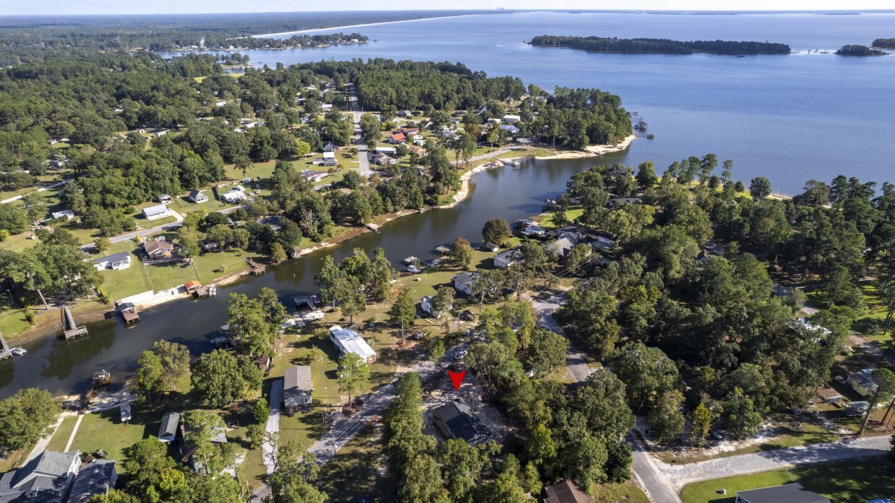 1229 Lemon Avenue Photo 28