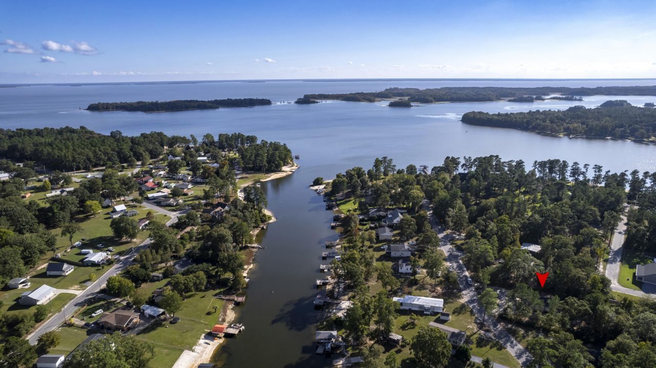 1229 Lemon Avenue Photo 29