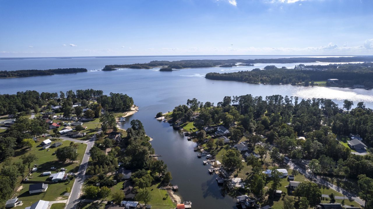 1229 Lemon Avenue Photo 30