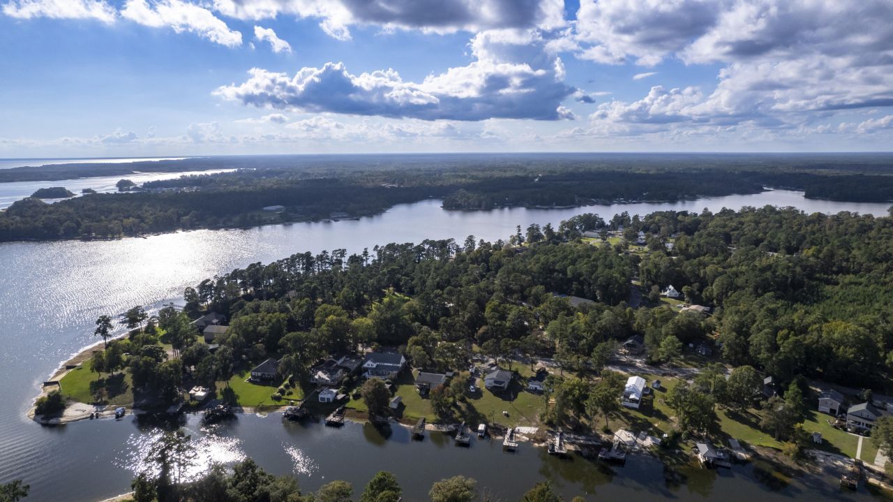 1229 Lemon Avenue Photo 31