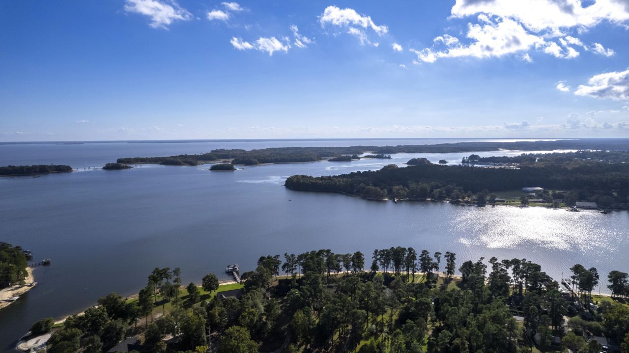 1229 Lemon Avenue Photo 32