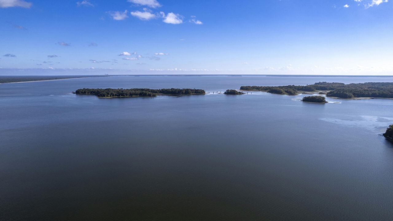 1229 Lemon Avenue Photo 33