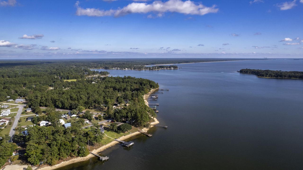 1229 Lemon Avenue Photo 34