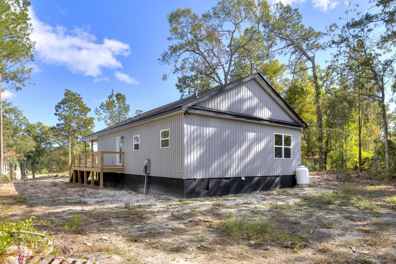 1229 Lemon Avenue Photo 36