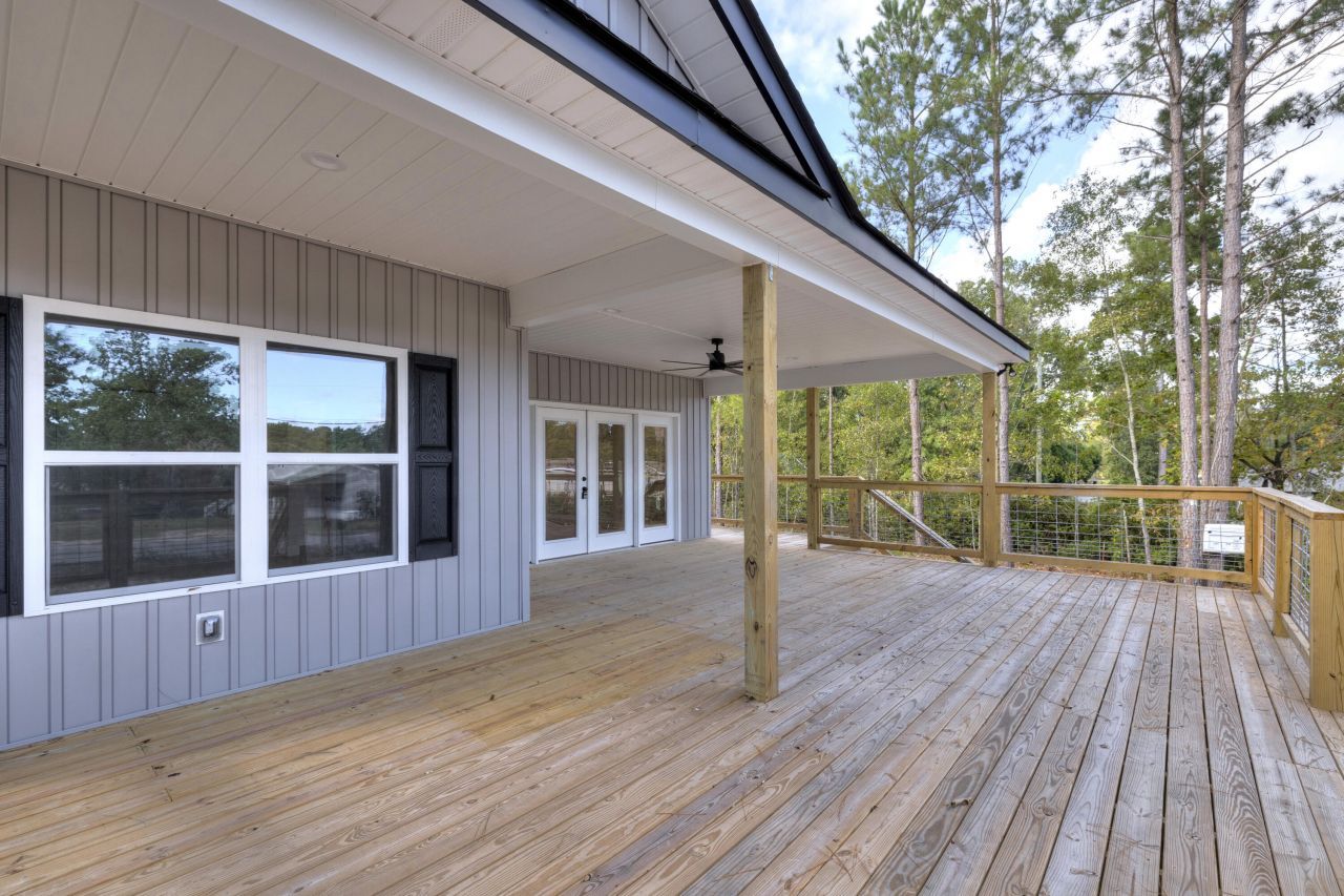 1229 Lemon Avenue Photo 5