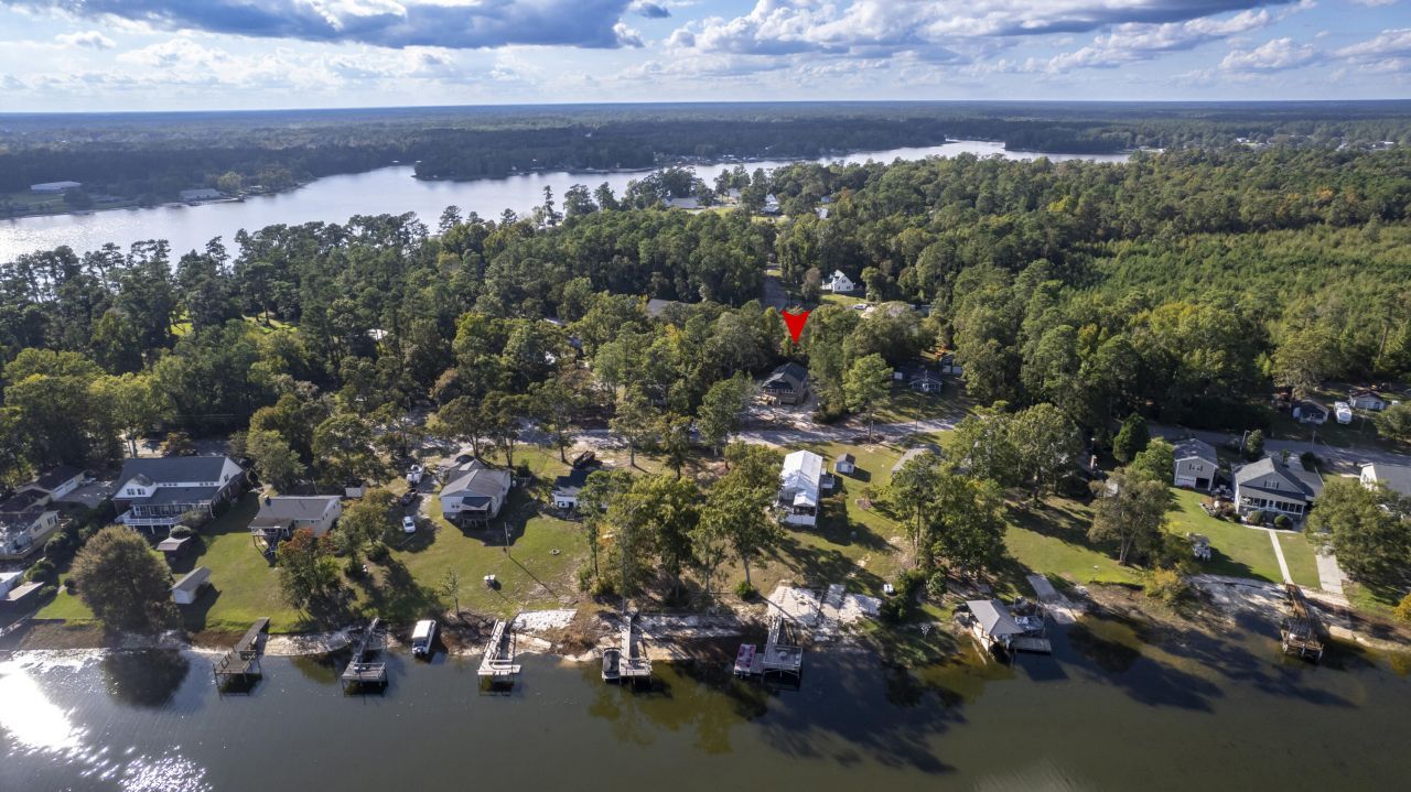 1229 Lemon Avenue Photo 7