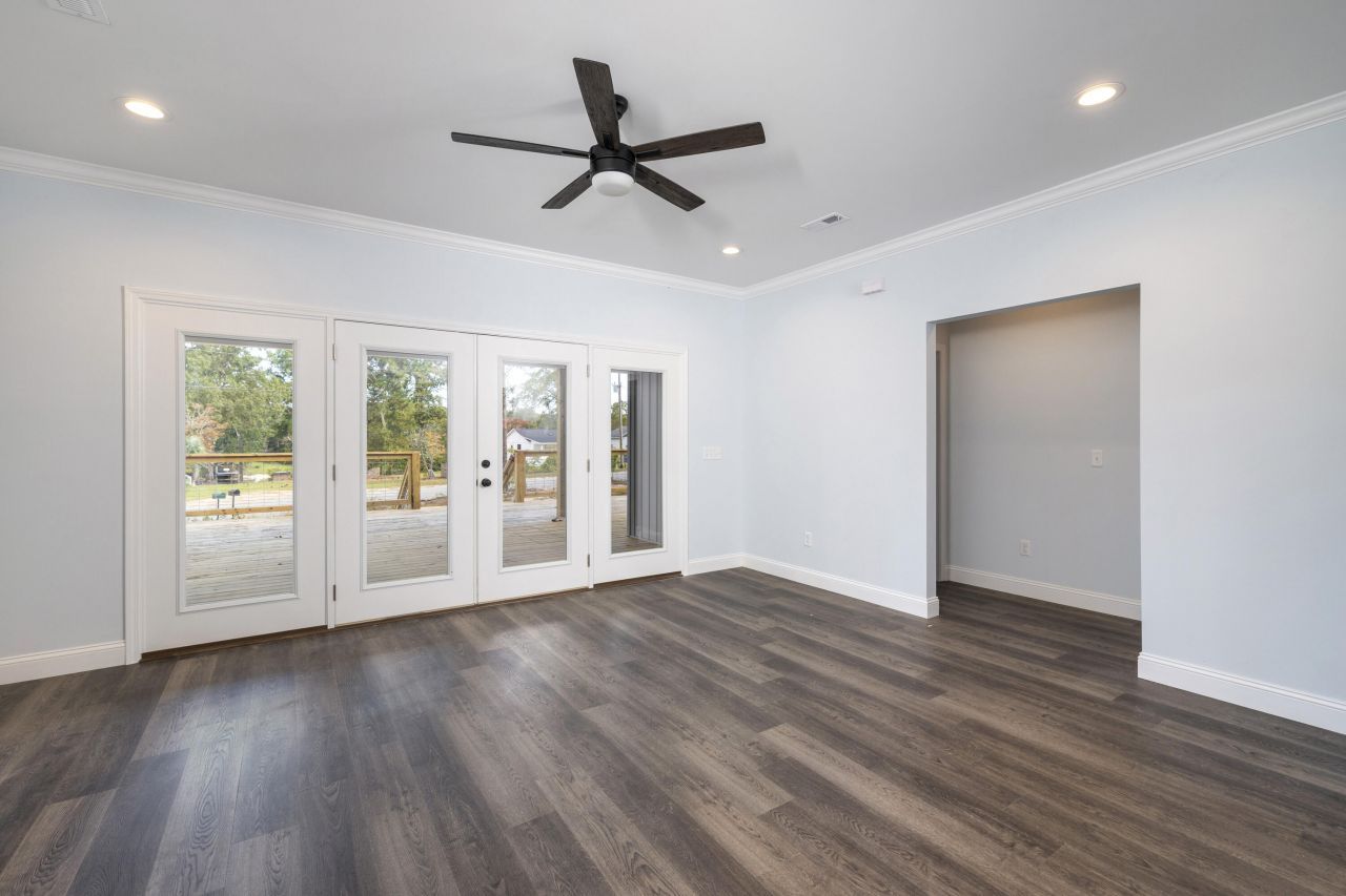 1229 Lemon Avenue Photo 8