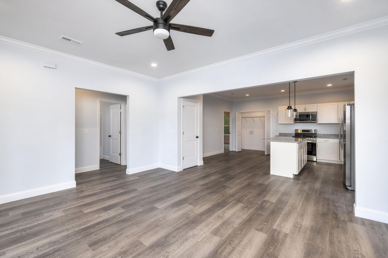 1229 Lemon Avenue Photo 9