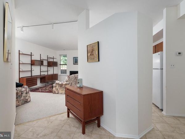 4031 BAYBERRY COURT, MONMOUTH JUNCTION, NJ 08852