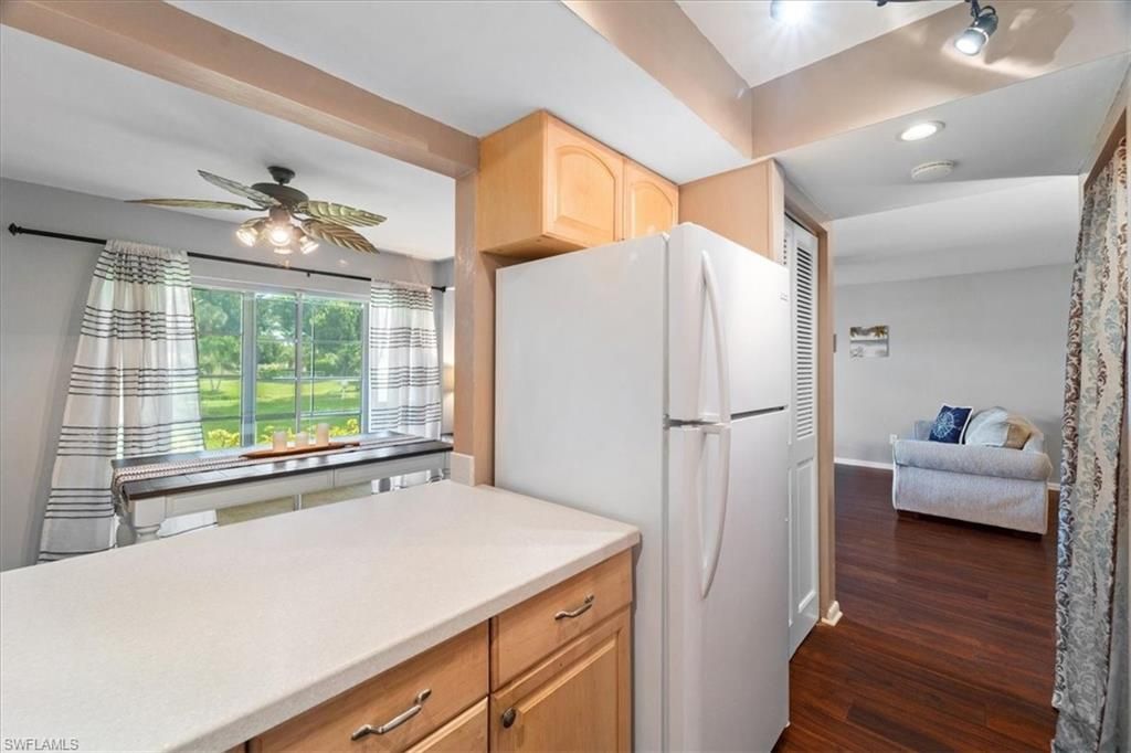 5405 Peppertree Dr, Unit 3, Fort Myers, FL 33908 Photo