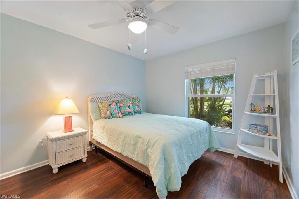 5405 Peppertree Dr, Unit 3, Fort Myers, FL 33908 Photo