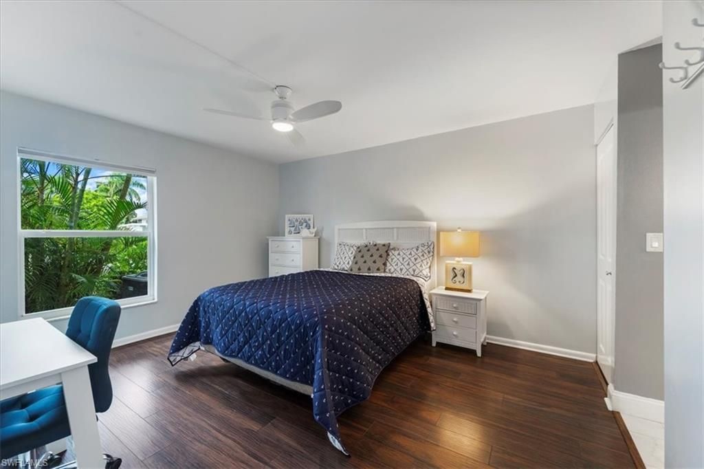 5405 Peppertree Dr, Unit 3, Fort Myers, FL 33908 Photo