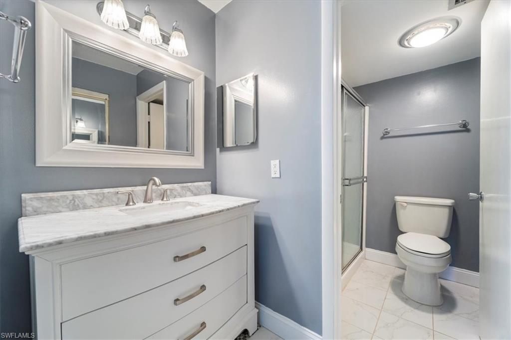 5405 Peppertree Dr, Unit 3, Fort Myers, FL 33908 Photo