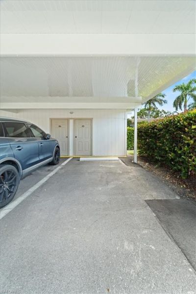 5405 Peppertree Dr, Unit 3, Fort Myers, FL 33908 Photo