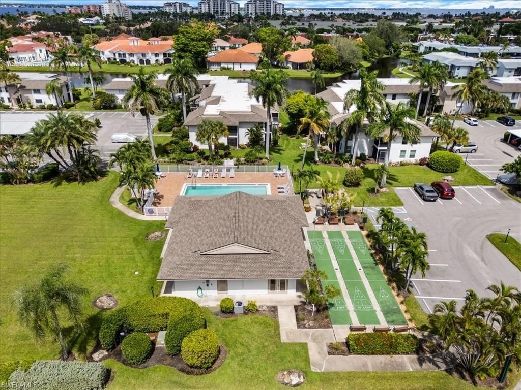 5405 Peppertree Dr, Unit 3, Fort Myers, FL 33908 Photo