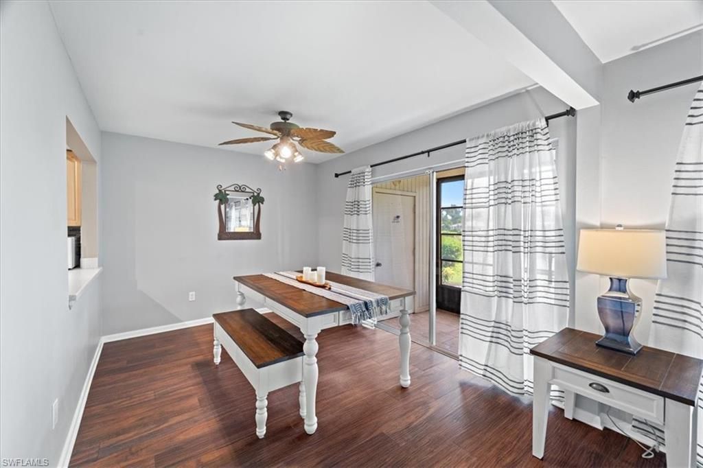 5405 Peppertree Dr, Unit 3, Fort Myers, FL 33908 Photo