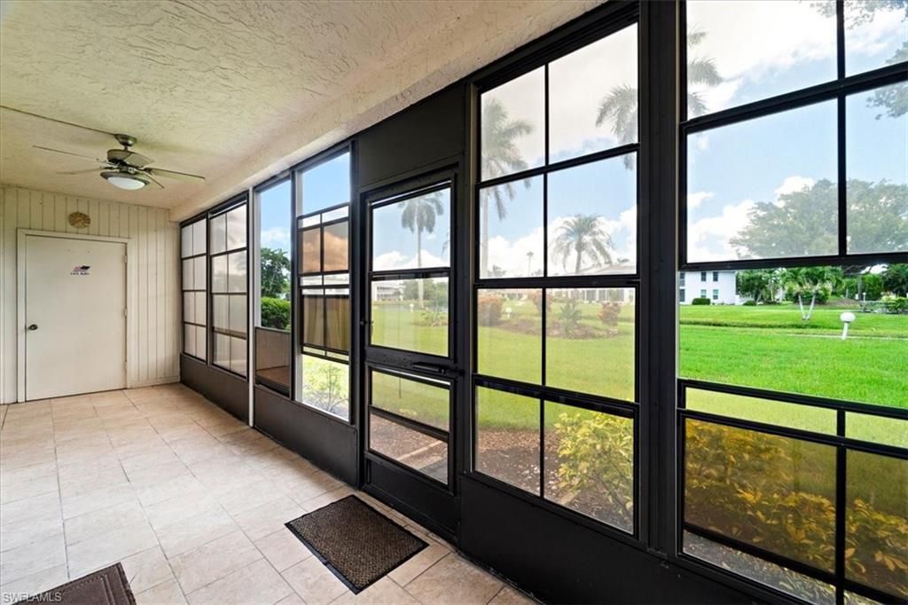 5405 Peppertree Dr, Unit 3, Fort Myers, FL 33908 Photo