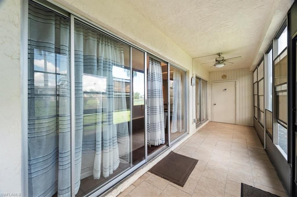 5405 Peppertree Dr, Unit 3, Fort Myers, FL 33908 Photo