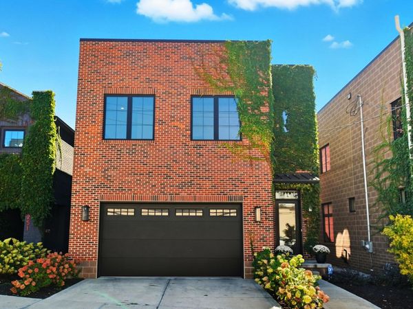 249 E Greenwood Avenue, Columbus, OH 43201